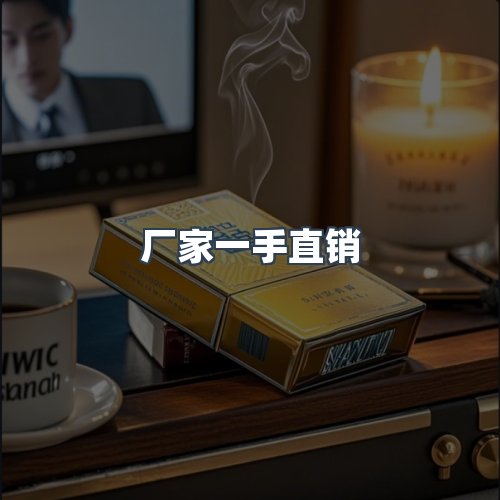服务优势